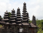 bali-1230x780-006