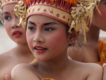 bali1230x780-018 bali1230x780-018