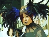 cosplay15-7x4 cosplay15-7x4
