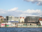 hh-seebruecke-hafen-pano