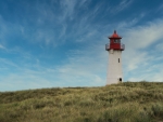 sylt-ellen-leuchtturm