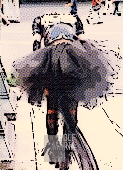 nivo slider image