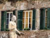 verona305-7x4 verona305-7x4