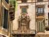 verona313-7x4_bearbeitet-1 verona313-7x4_bearbeitet-1