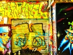 schanze-5