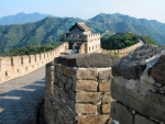 great-wall0-rmkonthetop