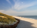 sylt-november-9