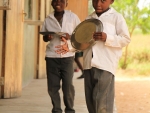 south-africa-ii-021