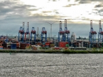 hh-containerhafen-panorama-1