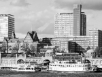 hh-hafen-elbtunnel-panorama-sw-kl-5