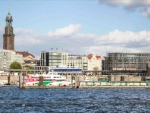 hh-hafen-schiffe-panorama-kl-3_bearbeitet-1