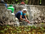 img_0041 img_0041