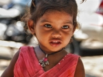 img_0030 img_0030