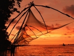 img_0037 img_0037