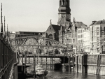 Speicherstadt-bw-2