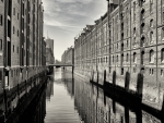 Speicherstadt-bw-4