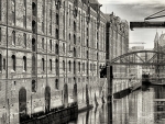 Speicherstadt-bw-6