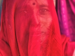 rajasthan-0009
