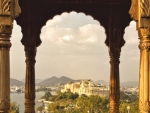 rajasthan-0012