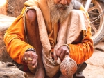 rajasthan-0013