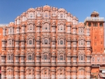 rajasthan-0028