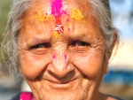 rajasthan-0029_0