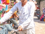 rajasthan-0041