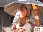 rajasthan-0044