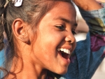 rajasthan-0049