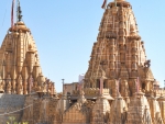 rajasthan-0051