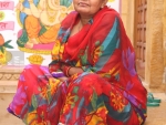 rajasthan-0052