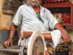 rajasthan-0055
