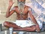 rajasthan-0067