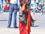 rajasthan-0072