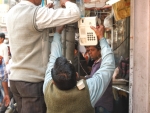 rajasthan-0080