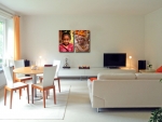 style-slider-bali-girls-700x467creme_bearbeitet-1