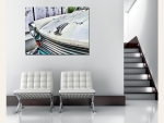 style-slider-car-malay-700x467creme_bearbeitet-1