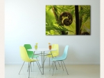 style-slider-farn-700x467creme_bearbeitet-1
