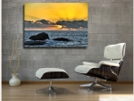 style-slider-sundown-za-700x467creme_bearbeitet-1