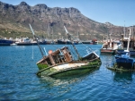 capetown-2020-1 capetown-2020-1