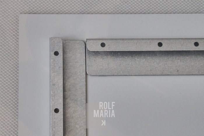 nivo slider image